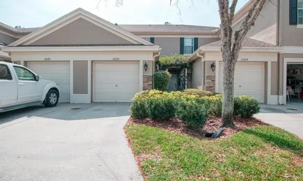 11092 Windsor Place Circle, Tampa, FL, 33626