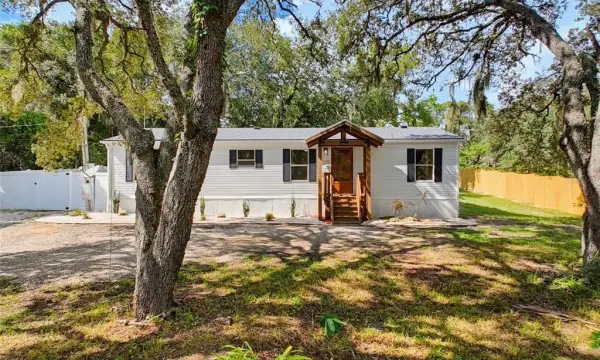 9637 Passaic Drive, Hudson, FL, 34667