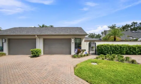 8643 Piper Lane, Seminole, FL, 33777