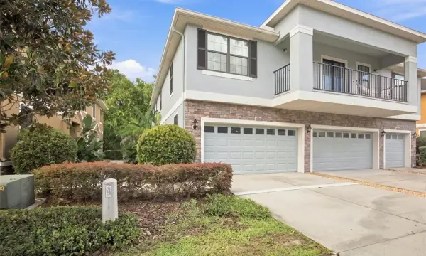5519 Kinglethill Drive, Lithia, FL, 33547