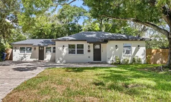 1104 S Lois Avenue, Tampa, FL, 33629