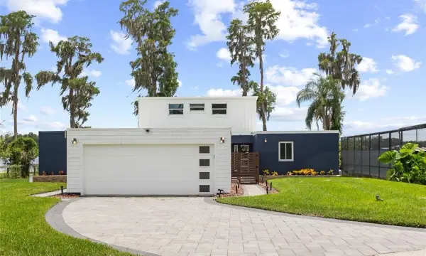 18200 Cypress Cove Lane, Lutz, FL, 33549