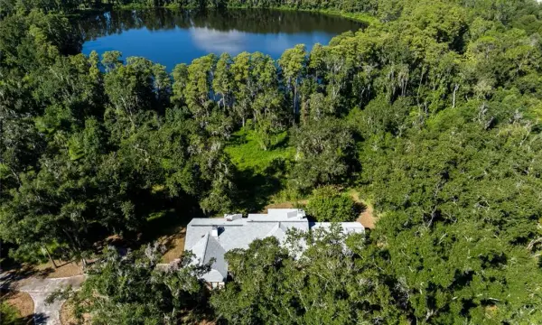 5135 Collier Parkway, Land O Lakes, FL, 34639