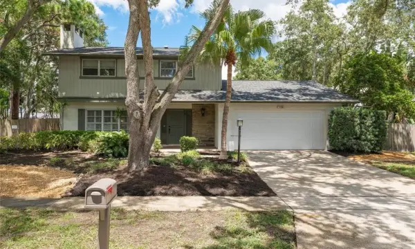2784 Heatherwood Court, Clearwater, FL, 33761