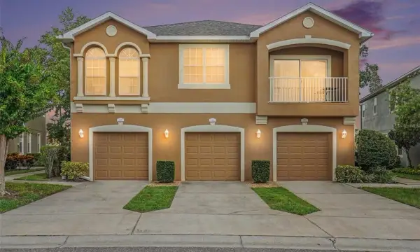 9005 Moonlit Meadows Loop, Riverview, FL, 33578