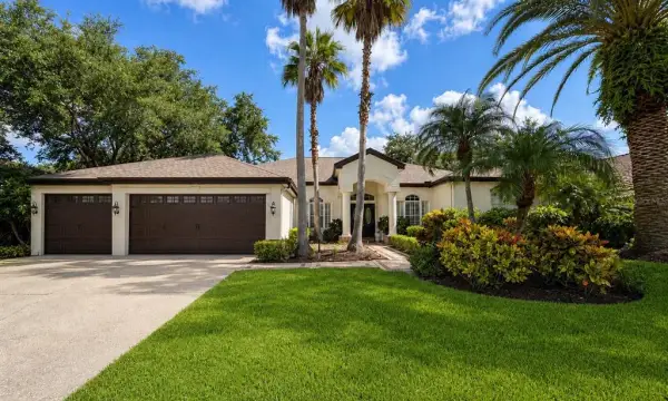3921 Arlington Drive, Palm Harbor, FL, 34685