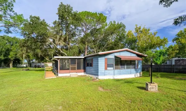 3649 Alice Drive, Wesley Chapel, FL, 33543