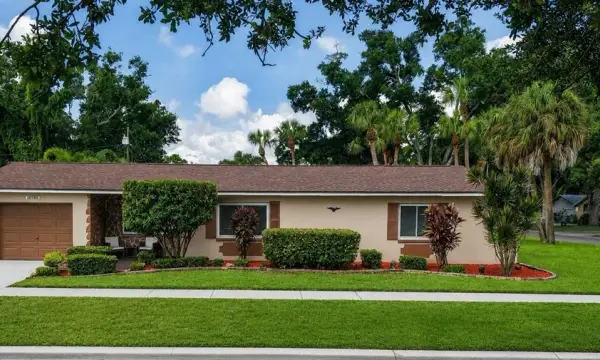 3380 38th Street N, St Petersburg, FL, 33713