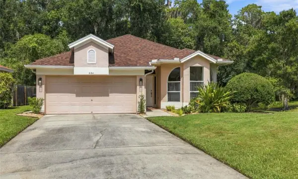 624 Kingsmill Court, Oldsmar, FL, 34677