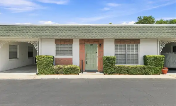 7811 39th Terrace N, St Petersburg, FL, 33709