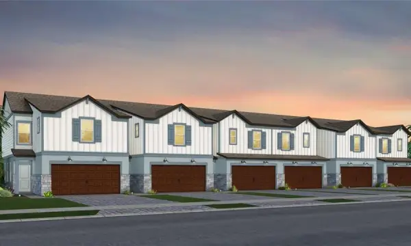 6821 Night Sky Way, Wesley Chapel, FL, 33545