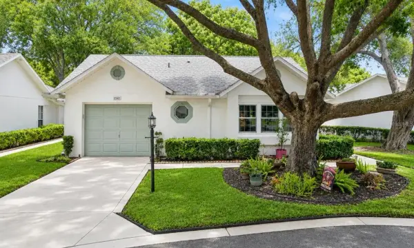11541 San Remo Court, Port Richey, FL, 34668