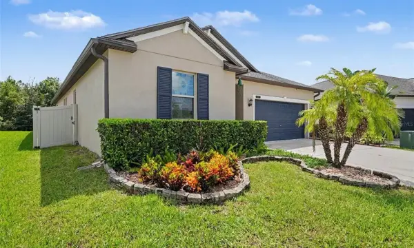 21922 Crest Meadow Drive, Land O Lakes, FL, 34637