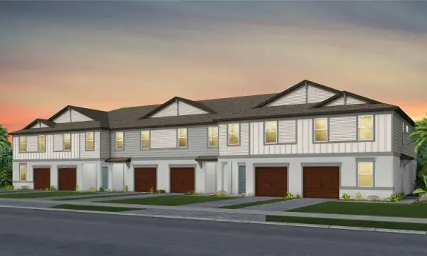 6835 Brahman Graze Court, Wesley Chapel, FL, 33545