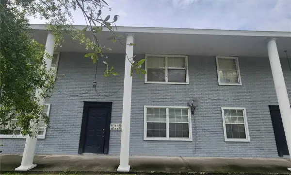 5310 Whiteway Drive, Unit 5310, Temple Terrace, FL, 33617