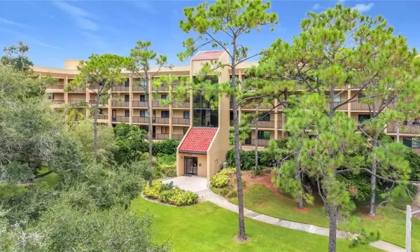 3078 Eastland Boulevard, Unit 209, Clearwater, FL, 33761