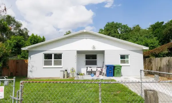 8212 N 14th Street, Tampa, FL, 33604