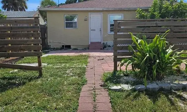 7810 Boca Ciega Drive, St Pete Beach, FL, 33706