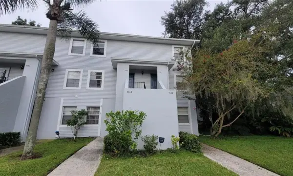 7144 Waterside Drive, Tampa, FL, 33617