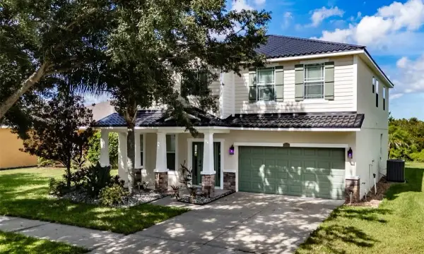 12206 Fairlawn, Riverview, FL, 33579