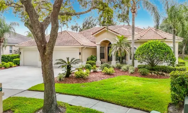 10221 Garden Alcove Drive, Tampa, FL, 33647