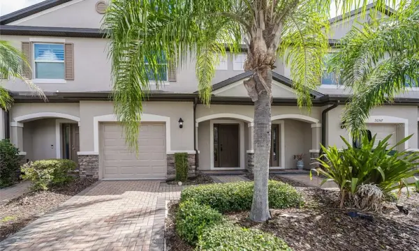 26945 Juniper Bay Drive, Wesley Chapel, FL, 33544