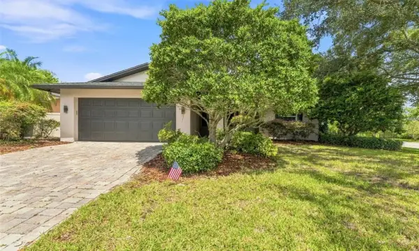 300 N Bay Hills Boulevard, Safety Harbor, FL, 34695