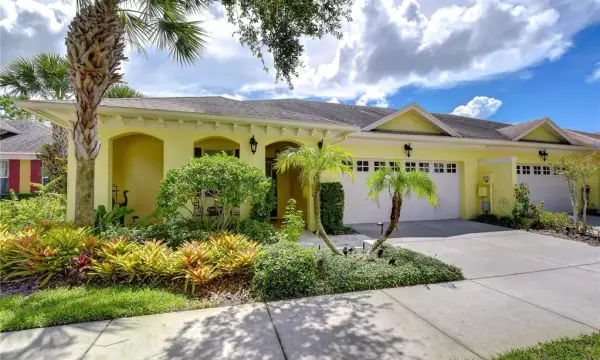6810 Muncaster Court, Tampa, FL, 33625