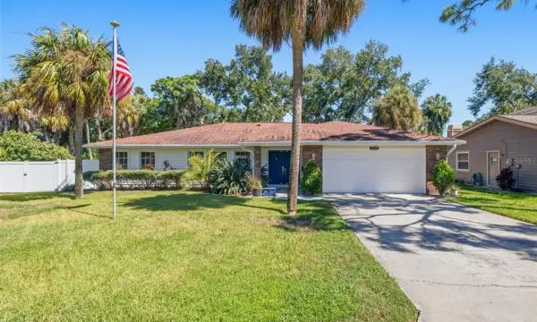 2845 59th Circle S, St Petersburg, FL, 33712