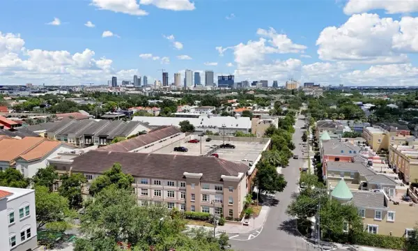 520 S Armenia Avenue, Unit 1219g, Tampa, FL, 33609