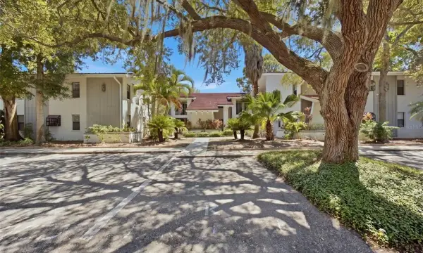 300 S Florida Avenue, Unit 100k, Tarpon Springs, FL, 34689