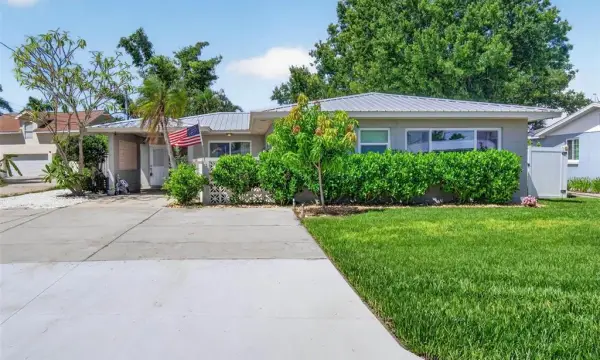 106 Steven Street, Ruskin, FL, 33570
