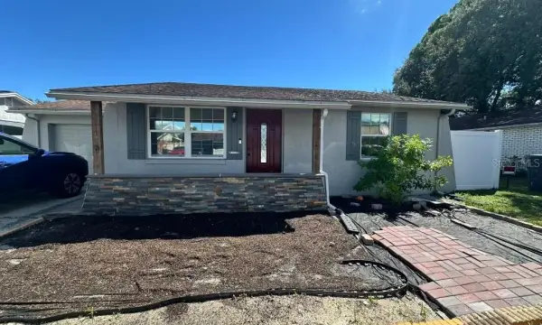 9408 Rosebury Court, Tampa, FL, 33615