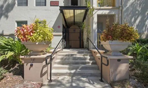 504 S Armenia Avenue, Unit 1319a, Tampa, FL, 33609