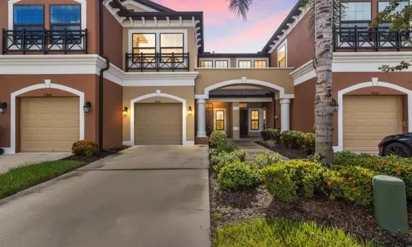 9208 Fox Sparrow Road, Tampa, FL, 33626