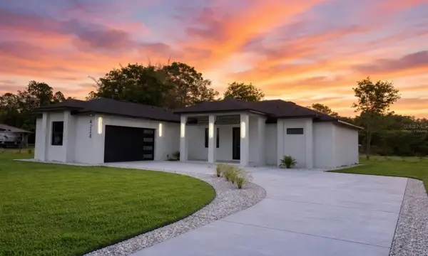 4228 Foxwood Boulevard, Wesley Chapel, FL, 33543