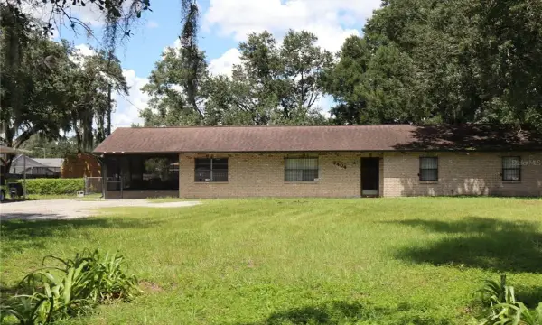 2404 Durant Road, Valrico, FL, 33596