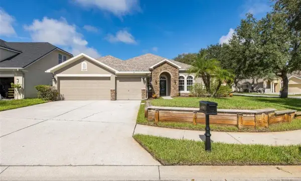 15220 Octavia Lane, Odessa, FL, 33556