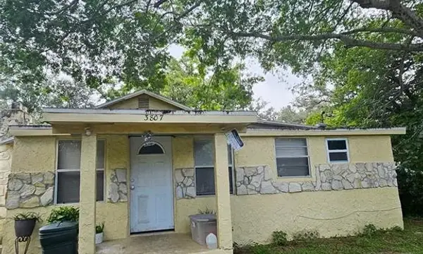3807 N 53rd Street, Tampa, FL, 33619