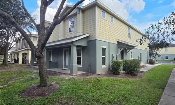 4617 Somerset Hill Lane, Riverview, FL, 33578