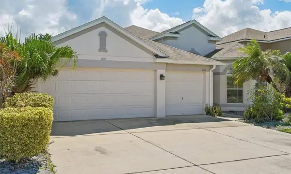 1810 Mira Lago Circle, Ruskin, FL, 33570