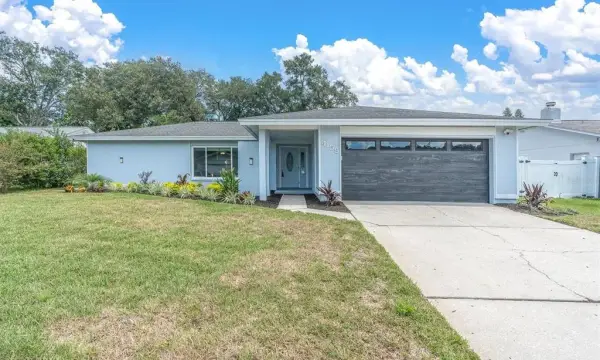 4159 Mallard Drive, Safety Harbor, FL, 34695