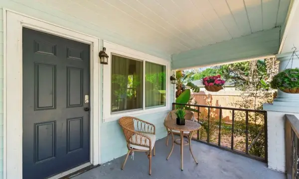 3607 E 24th Avenue, Tampa, FL, 33605