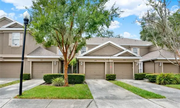 4150 Key Thatch Drive, Tampa, FL, 33610