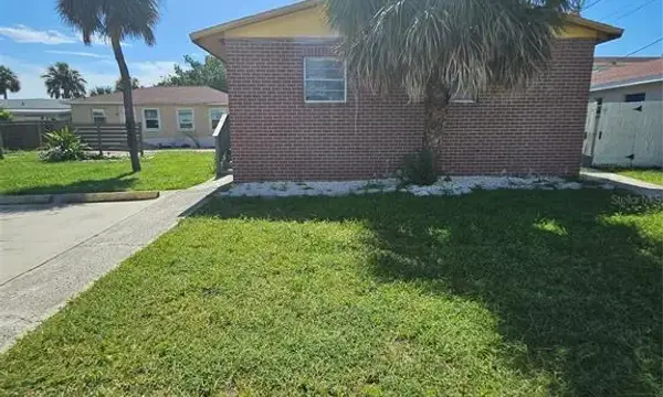 7840 Boca Ciega Drive, St Pete Beach, FL, 33706
