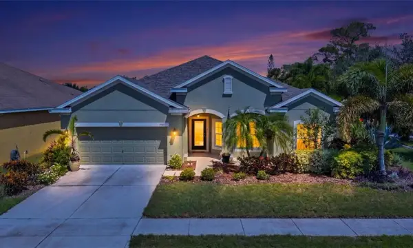 1503 Yale Castle Court, Ruskin, FL, 33570