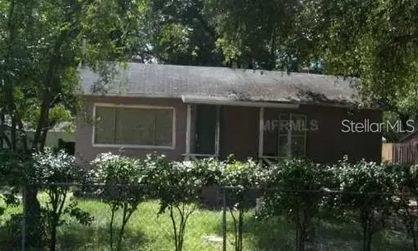 1705 Hillside Drive, Tampa, FL, 33610