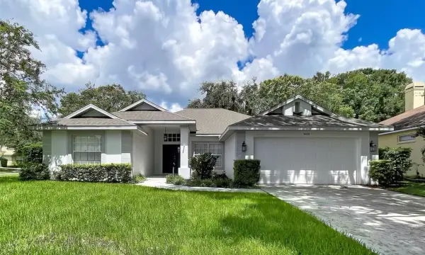 4012 Thackery Way, Plant City, FL, 33566