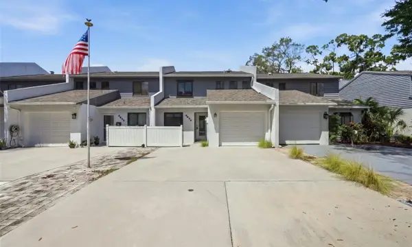 5824 Idle Forest Place, Tampa, FL, 33614