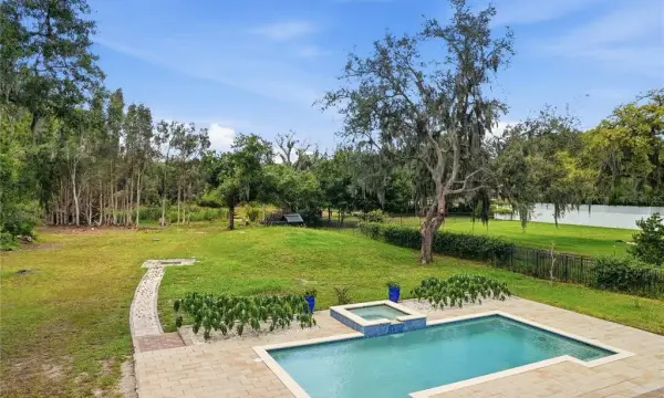 9244 Rhea Drive, Odessa, FL, 33556